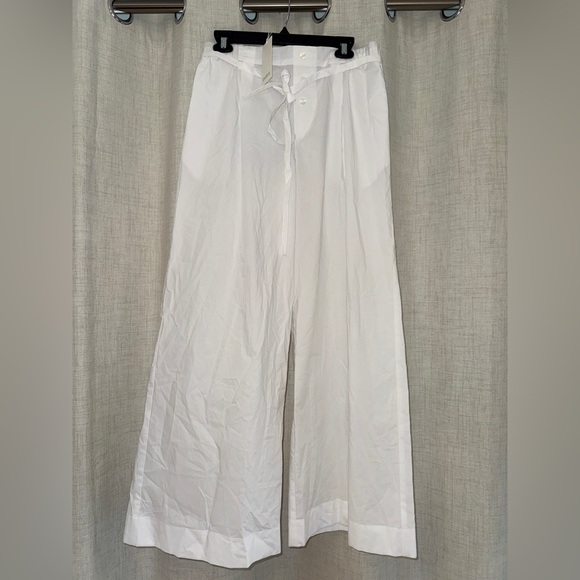 Daphne “The Golden Hour Pant” size M - Picture 3 of 6